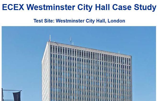 Westminster case study 05 image